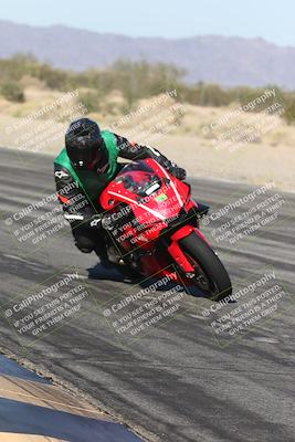 media/Nov-29-2025-TrackXperience (Sat) [[2953a387f4]]/3-Level 1/Session 2 (Turn 7 Inside)/